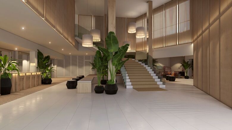Hotel Cabot Pollensa Park Spa