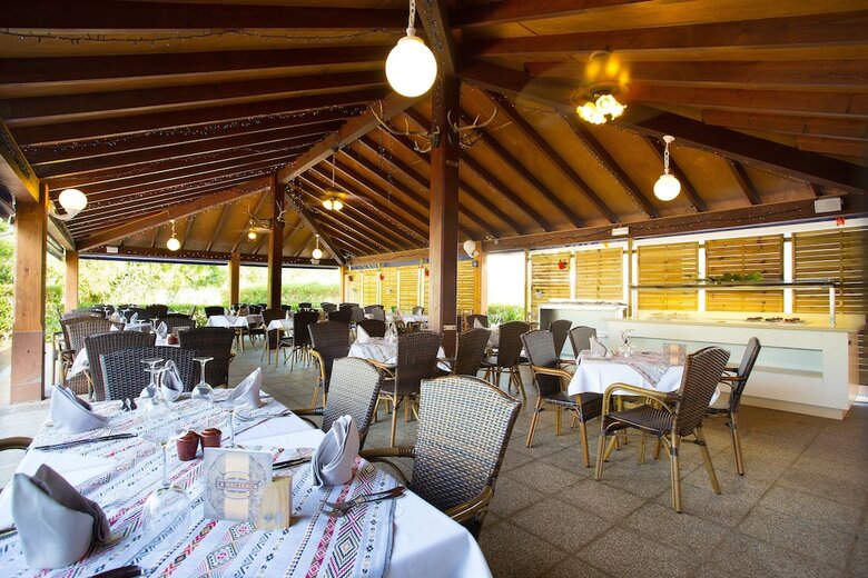 Hotel Cabot Pollensa Park Spa