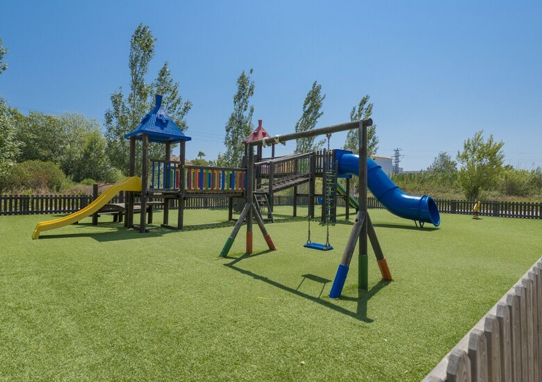 Hotel Cabot Pollensa Park Spa