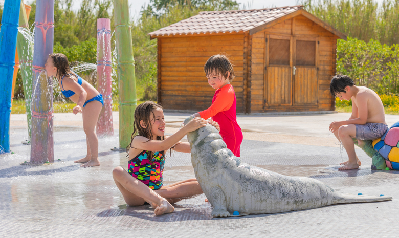 Hotel Cabot Pollensa Park Spa