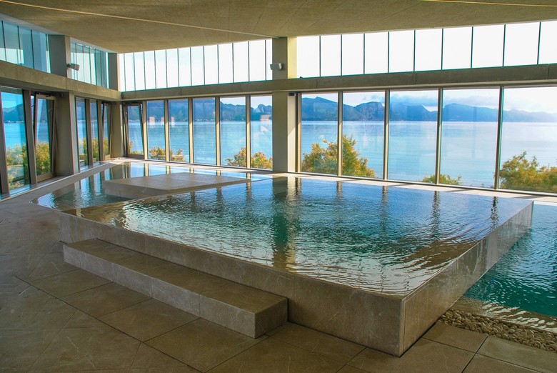 Hotel Portblue Club Pollentia Resort & Spa