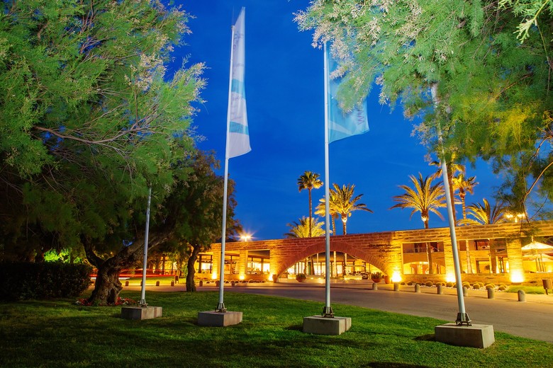 Hotel Portblue Club Pollentia Resort & Spa