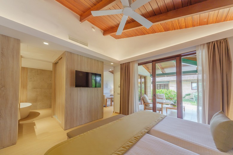 Hotel Portblue Club Pollentia Resort & Spa