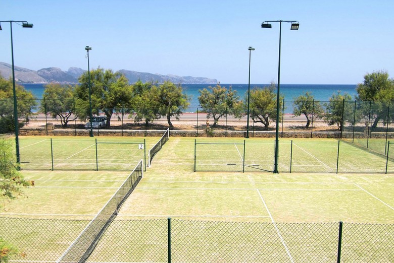 Hotel Portblue Club Pollentia Resort & Spa