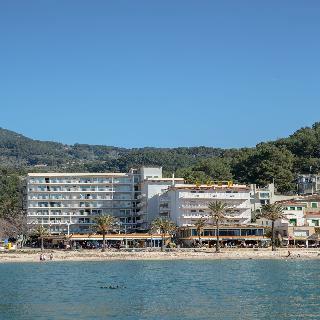 Hotel Eden