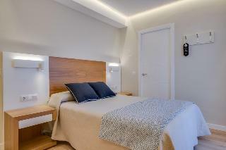 Hotel Eden