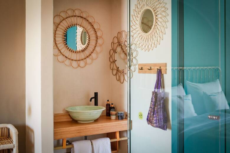 Hotel Portosoller