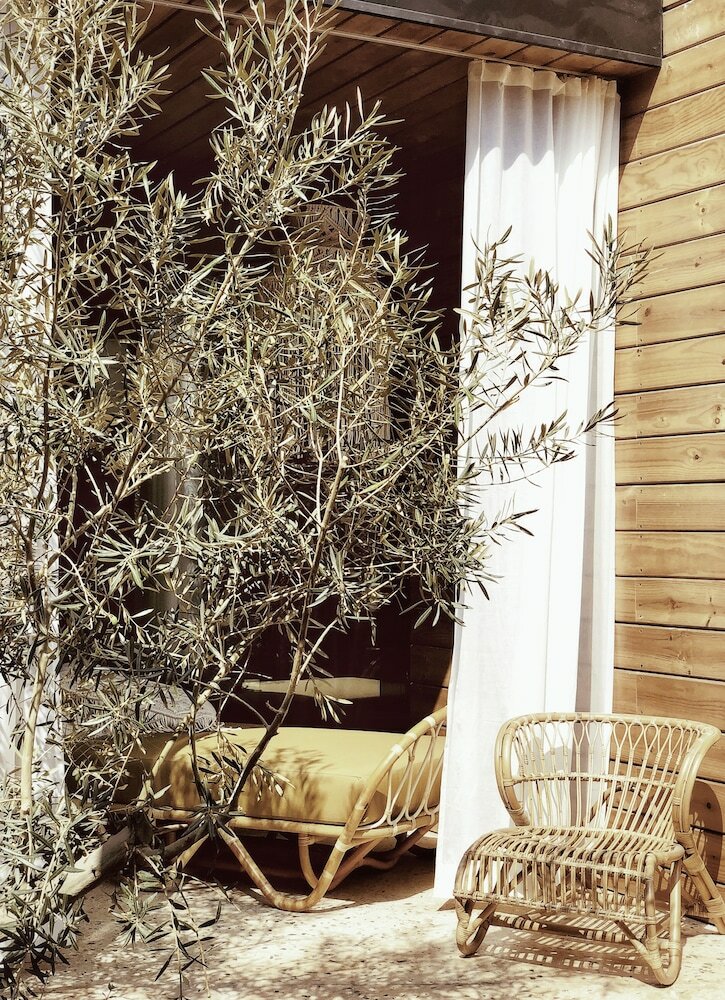 Hotel Portosoller