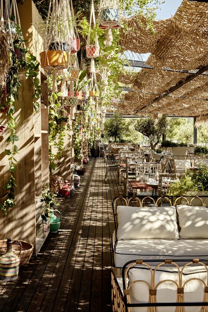 Hotel Portosoller