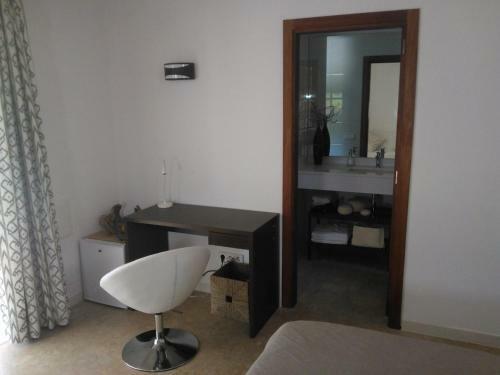 Hostal Soller Garden