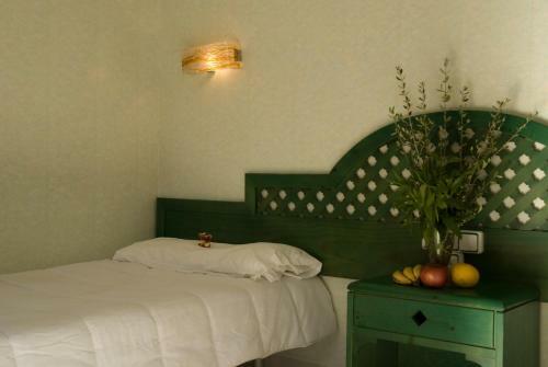 Hostal Soller Garden