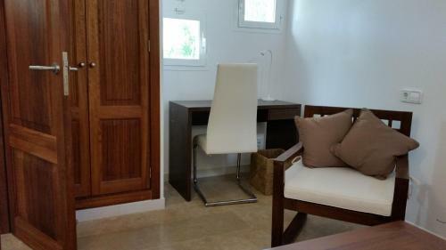 Hostal Soller Garden