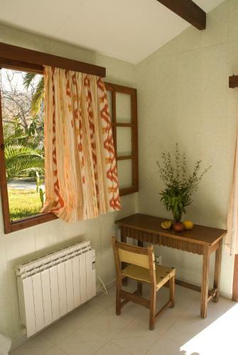 Hostal Soller Garden