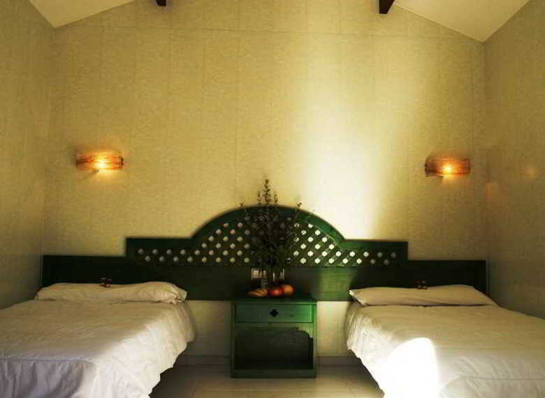 Hostal Soller Garden