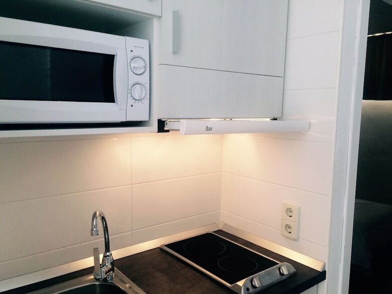 Apartamentos Club Sa Coma