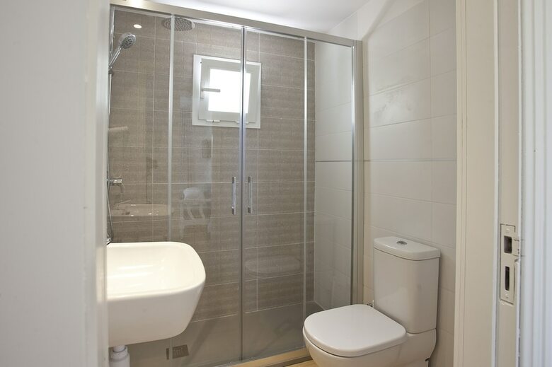 Europa Apartamentos
