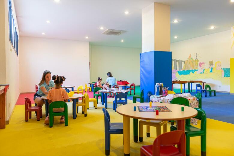 Welikehotel Marfil Playa