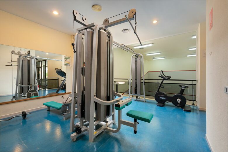 Welikehotel Marfil Playa