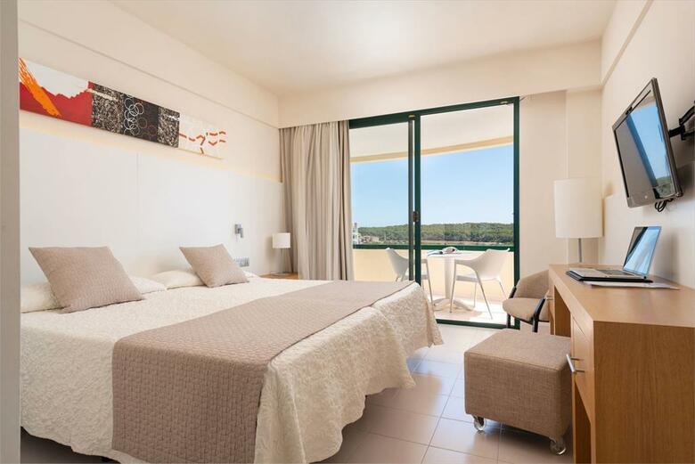 Welikehotel Marfil Playa
