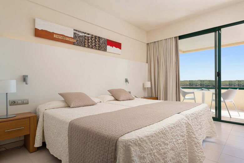 Welikehotel Marfil Playa