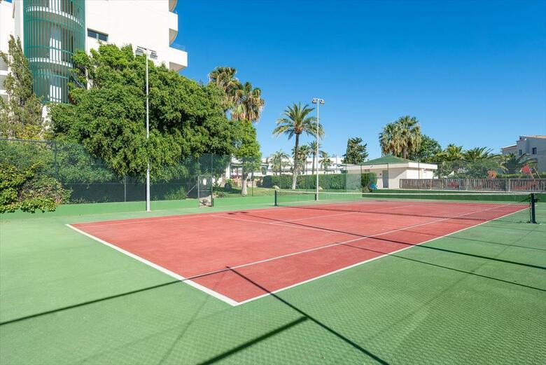 Welikehotel Marfil Playa