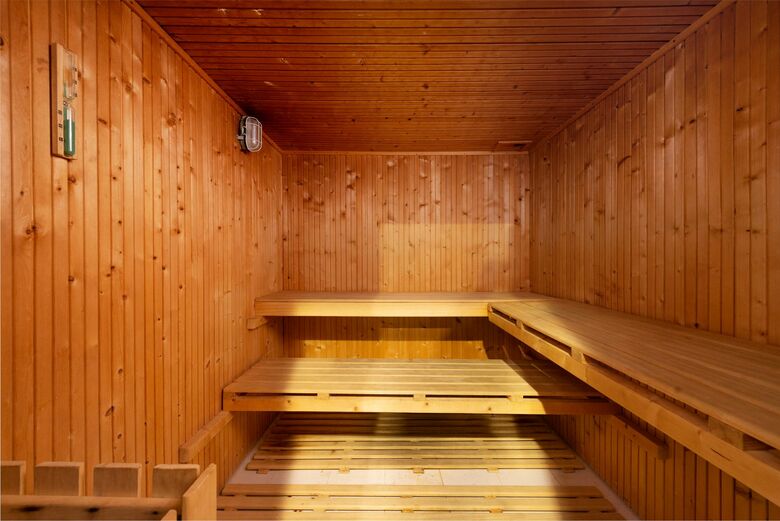 Welikehotel Marfil Playa