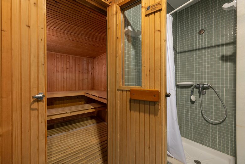 Welikehotel Marfil Playa