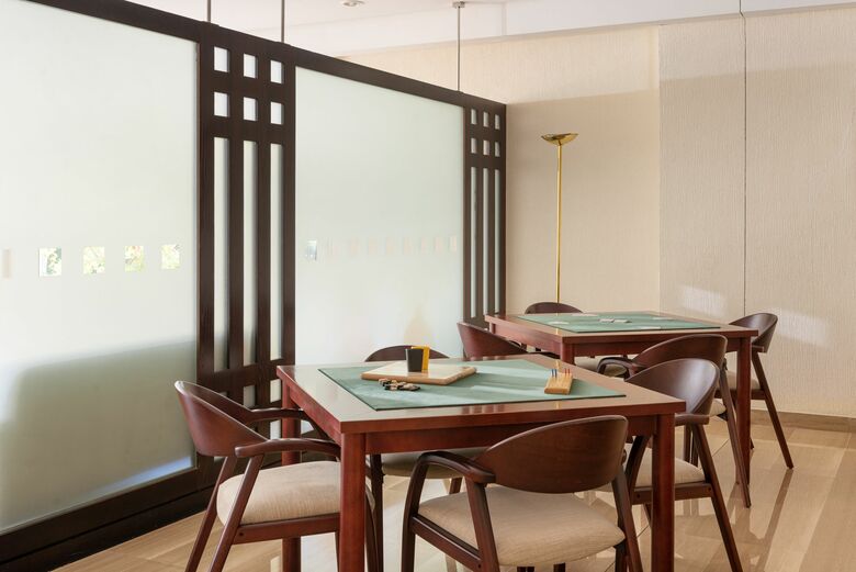Welikehotel Marfil Playa