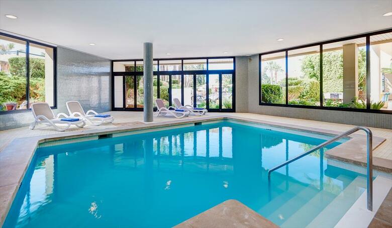 Welikehotel Marfil Playa