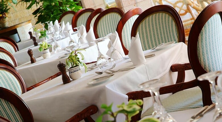 Hotel Cm Mallorca Palace - Only Adults