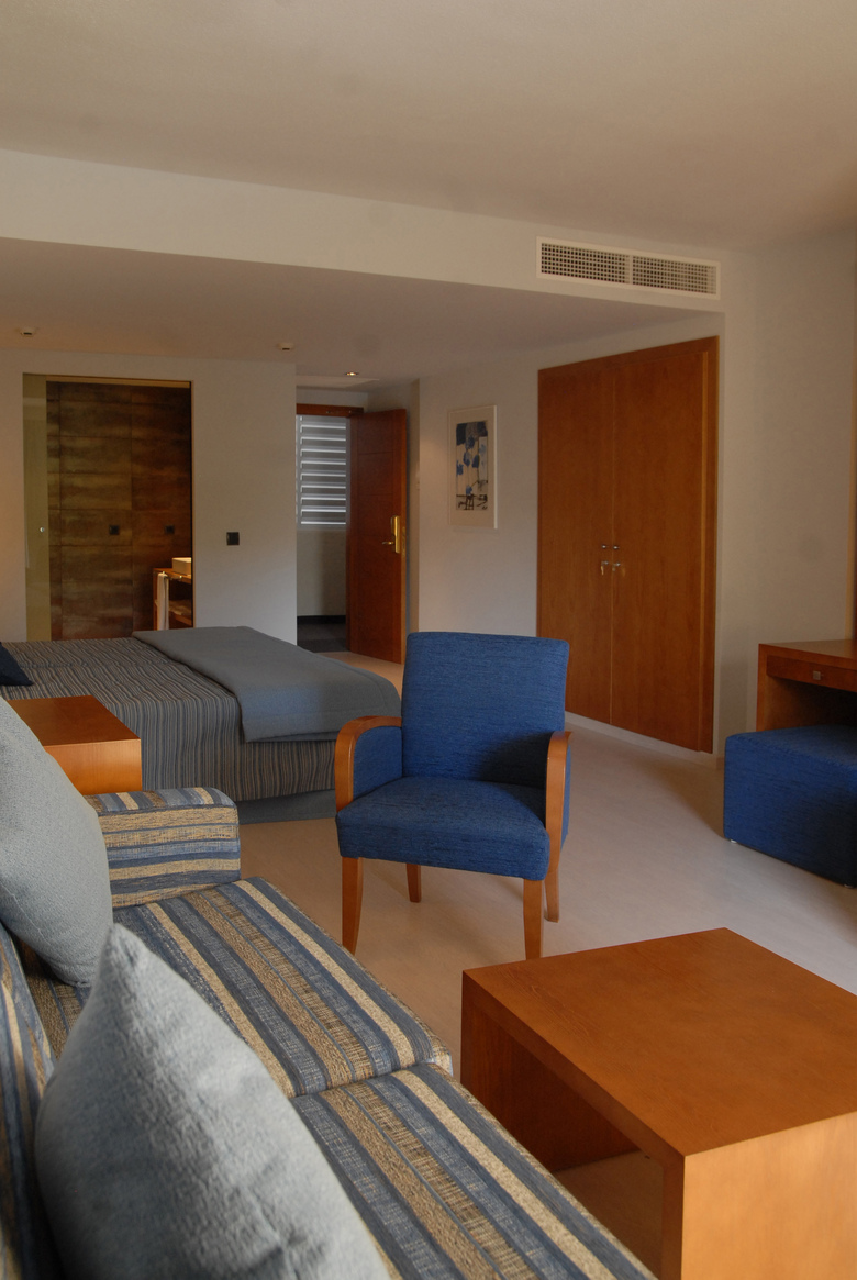 Hotel Protur Palmeras Playa