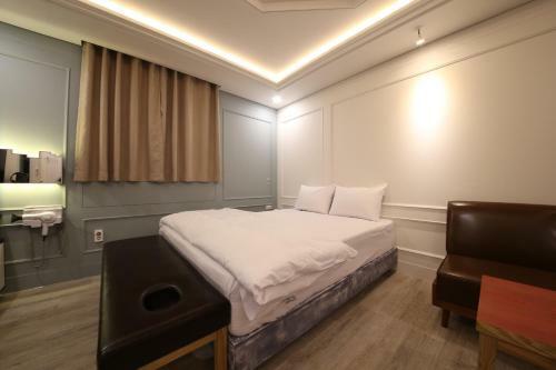 Look Motel