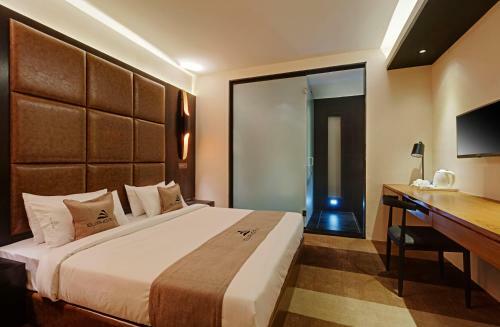 Hotel Euphoria