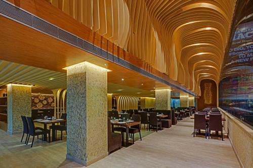 Hotel Euphoria