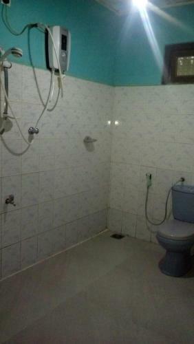 Hostal Nature Park