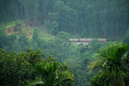 Dew Lee Homestay