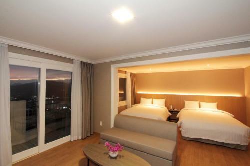 Hotel Laviedor Resort