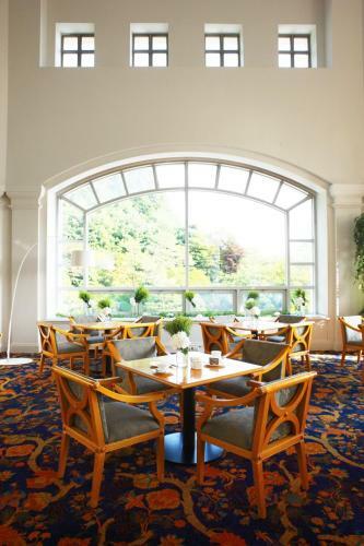 Hotel Laviedor Resort