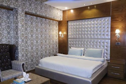 Hostal Sea Shell Inn