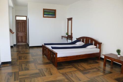 Posada Queens Rest Inn
