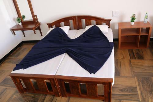 Posada Queens Rest Inn