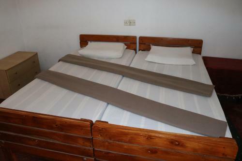 Posada Queens Rest Inn