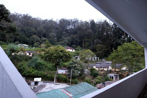 Posada Queens Rest Inn