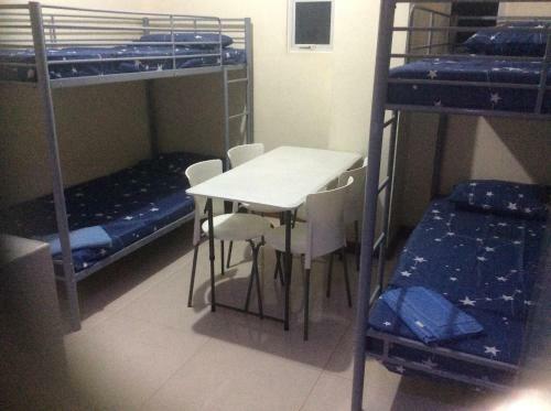 Apartamento Elreds Condo