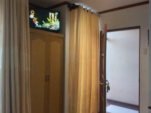Apartamento Elreds Condo