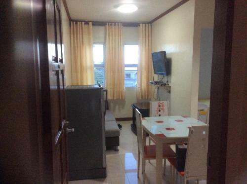 Apartamento Elreds Condo