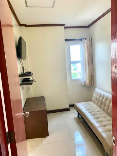 Apartamento Elreds Condo