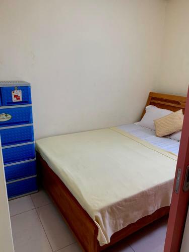 Apartamento Elreds Condo