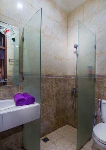 Hostal Raggea