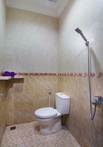 Hostal Raggea